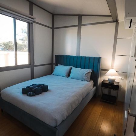 Norwesta Lifestyle Park Hotel Carnarvon Kültér fotó
