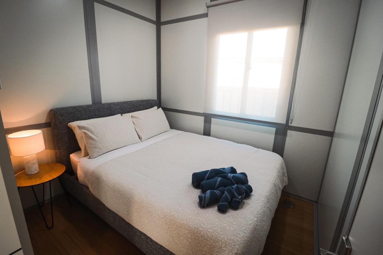 Norwesta Lifestyle Park Hotel Carnarvon Kültér fotó